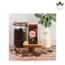 کپسول قهوه نسپرسو جیموکا مدل کلاسیکو Gimoka Espresso Classico کپسول قهوه نسپرسو جیموکا مدل کلاسیکو Gimoka Espresso Classico